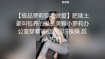 【糖心】私人女仆的居家性服务 我是主人的小母狗