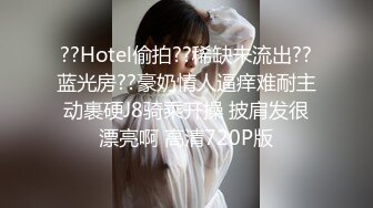 【高端泄密】长春李婷口交啪啪视频流出 女主超正点