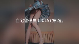 国产AV 葫芦影业 HUL022 旧上海四女子往事6