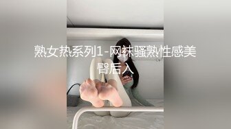 舌尖挑逗欲罢不能的!