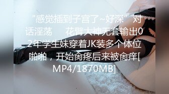 天美传媒联合出品-TM0013-吃不完的早餐-突袭爆草大奶子女友