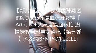 [MP4/ 234M] 性感小嘴唇的黑丝美腿白虎小美眉 穿上丝袜挑逗 再暴力干她的小美眉