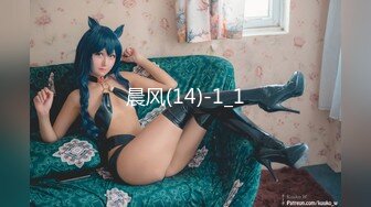 [480FRIN-002] 《個人撮影》芸能人 22歳 5人組ユニット Gカップ巨乳アイドル「R.S」 イケメン舞台俳優とのSEX 流出