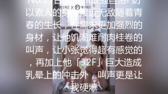 No.19台版Julia最强巨俗F奶以素人的身材接近无敌随着青春的生长，性需求更加强烈的身材，让他饥渴难耐肉桂卷的叫声，让小张觉得超有感觉的，再加上他「32F」巨大造成乳晕上的冲击外，叫声更是让我硬爆