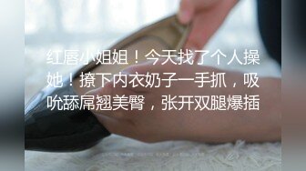 【AI换脸视频】郑秀珍 女神的圣诞礼物