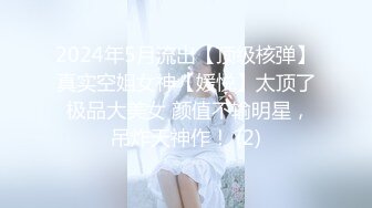 简见有你想要的凌晨一点去同事家后入他30岁老婆中途同事上厕所吓死