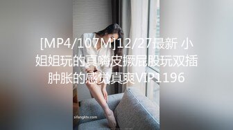 2024年5月，女神，看一眼就要陷进去，【annaxxnasty】大学生兼职，画质一流粉嫩无毛