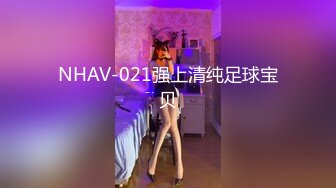 【极品黑妹onlyfans私拍】▶▶身材顶天肤色超漂亮的黑妹♤AmiraWest♤不论视频照片看起来都赞爆 看起来干干净净的