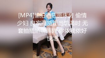 IDG5458 爱豆传媒 催眠大师迷奸 极品黑丝少妇 梦柔