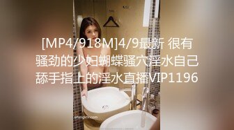 ⚡舞蹈生校花⚡身材一级棒，花季美少女 又纯又欲小闷骚型小可爱 极品蜜桃小丰臀紧实又翘挺