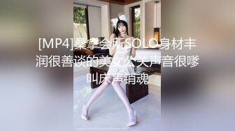 混血大眼小仙女美人出浴！小美女很喜欢走菊花走完吃JJ毫不含糊真好