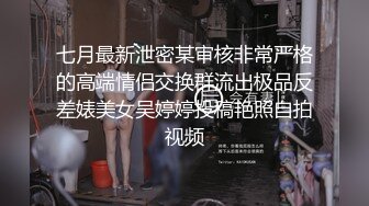 12月顶流女模作品，颜值巅峰秀人韩系大眼女神模特【白笑笑】私拍视图，揉奶揉穴，全裸骑熊，紫薇模拟啪啪销魂吟叫