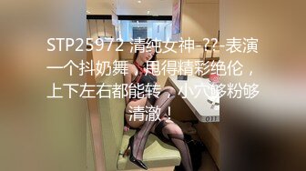 男生蛋蛋都会很痒