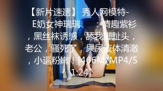 [MP4]天美传媒 迎新大作 TMF-001《 超能屌丝》英雄救美一命呜呼