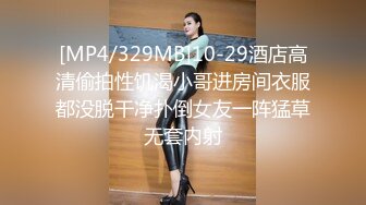 [HD/0.3G] 2023-02-19 天美传媒TMTC-009趁老婆回娘家体验女仆服务