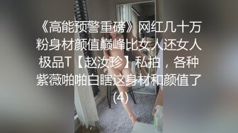 「身体作为报酬，让我们来收取吧……」忠贞的妻子替偷窃女儿做肉奴●。一色桃子