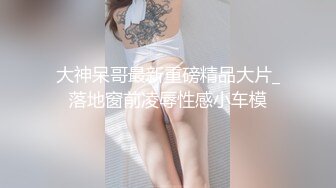 极品熟女：大奶熟女好骚呀，气质佳味道足，无套艹老逼有滋有味，还是老逼艹起来舒服呀！ (1)