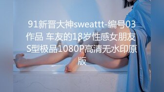 漂亮美女 皮肤白皙鲍鱼粉嫩 在家被男友抠的不停抽搐 淫水直流 无套猛怼操的小脸绯红 内射