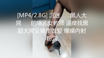 新生代极品萝莉网红【懒懒睡不醒】首发新作-妹妹最近有点怪 翘美臀玩粉穴 忍不住想怜爱 高清私拍56P