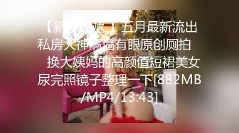 【推荐】美女的闺蜜全程记录她生孩子前后12个小时的变化，孩子很健康,母子平安