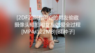 国产麻豆AV 麻豆番外 大番号女优空降上海 特别篇 沈芯语