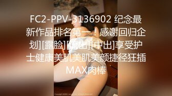 [MP4]马尾妹子啪啪，被窝口交舔弄摸逼上位骑乘猛操