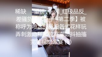 重磅精品福利 韩国顶级情色女神 Elle Lee 推特OF付费合集 亚裔漂亮小姐姐被国外猛男大鸡巴狂