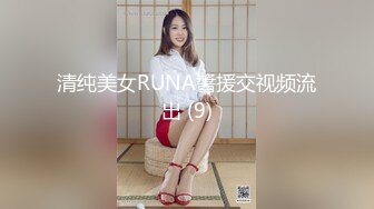 超级巨乳学妹下海【零零后粉嫩少女】皮球一样大的咪咪，两只手捧着揉搓太诱惑辣！