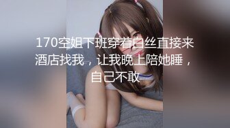 【AI换脸视频】陈都灵 童颜女秘堕落日记