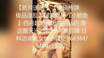 【176模特身材~神仙颜值】★☆高贵又娇羞，清新脱俗，算得上一股清流，难得全脱了，兄弟们不要错过收藏吧 (7)