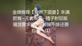 【舞蹈生】约炮美院舞蹈生弟弟 柔韧性超好 一字马无套抽插～