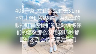 (蜜桃傳媒)(pmtc-004)(20221203)高端黑絲ol被操得高潮抽蓄_