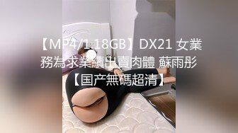 FC2年轻的美女服务员被小混混骗到酒店被胁迫强奸