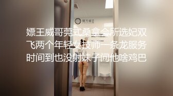 天津约女这次喷了不少水