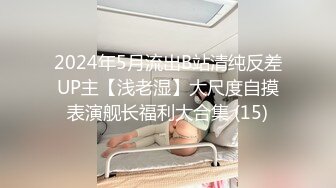 裸舞女神 酥软软（含啪啪）合集【29V】 (24)