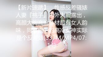 【淫乱女神??极品性爱】推特大众情人『性感彤儿』专搞有妇之夫极品骚母狗肉便器 超骚很会玩 一拍屁股就知道翘屁股那种