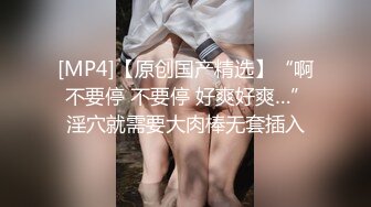 露脸才是王道！推特微博可盐可甜百变极品网红嫩妹【吃定你】私拍~紫薇打炮洗澡骚的一批 (31)