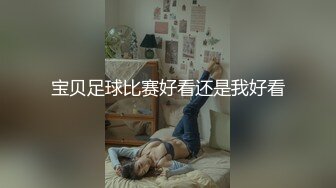 在丈夫的面前... NTR依存症夫婦的日常性生活 沙月惠奈