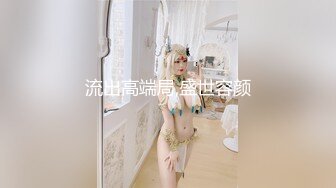 爱豆传媒IDG5477表白心动女神被拒春药一颗搞定