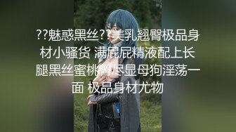 [MP4]极品小奶妈女神 【糖璃儿】高颜值 挤奶水自己喝 扩阴器展示鲍鱼内部细节 白浆流得不像话