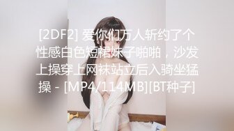 [2DF2] 爱你们万人斩约了个性感白色短裙妹子啪啪，沙发上操穿上网袜站立后入骑坐猛操 - [MP4/114MB][BT种子]