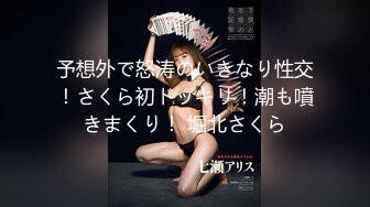 SM字母圈调教大神『熊王』调教清纯女大学生 LO小白领 反差女教师 端庄人妻 等众多反差婊母狗！