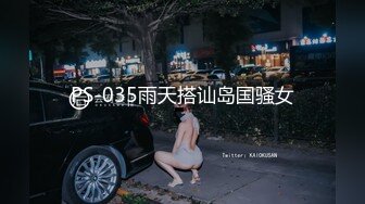 变态酒店厕所偷拍高跟美女上厕所