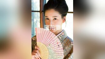 两个小哥3P泰国混血女神的!