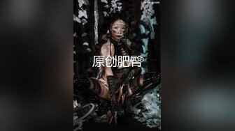 [无码破解]PRED-691 犯●れた新任女教師～絶倫生徒たちの聖職者 肉便器輪●～ 木野々葉えりか