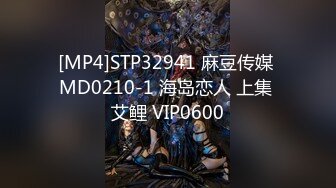 [MP4/763M]12/12最新 御姐自慰私处躺下道具插穴呻吟不止洗澡全过程VIP1196