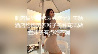 大早上在健身房被纹身女深喉-大神-颜射-内射