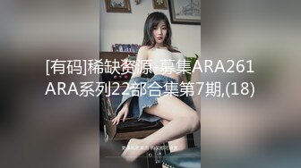 TMW094.沈湘妮.羽球场激烈性爱.教练与学姐不伦记录.天美传媒