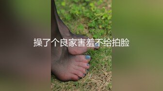 [MP4]國產AV 星空無限傳媒 XKG088 母親為兒子去獻身別人的胯下 白沛瑤