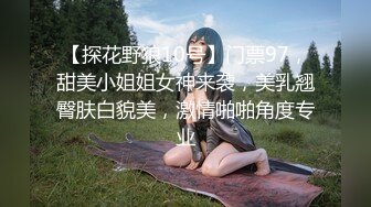 (no_sex)20230627_叫我幽梦_2079215818